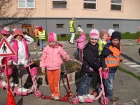 /album/fotogaleria-zdravie-ja-na-prvom-mieste/dopravna-hra-jpg1/